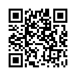 NLVHCT244ADWR2 QRCode