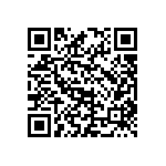 NLVHCT273ADWR2G QRCode