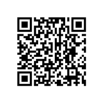 NLVHCT373ADWR2G QRCode