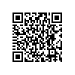 NLVHCT4852ADTR2G QRCode