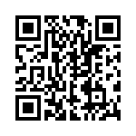 NLVLVX4245DTR2 QRCode