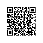 NLVU1GT125AMUTCG QRCode
