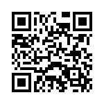 NLVVHC1G00DFT2 QRCode