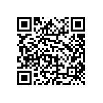 NLVVHC1G05DFT1G QRCode