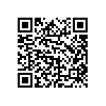 NLVVHC1G07DFT2G QRCode