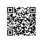 NLVVHC1G132DFT2G QRCode