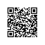 NLVVHC1G32DFT1G QRCode