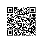 NLVVHC1G86DFT2G QRCode