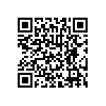 NLVVHC1GT04DTT1G QRCode