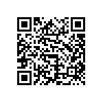 NLVVHC1GT08DFT2 QRCode