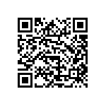 NLVVHC1GT125DF1 QRCode