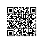 NLVVHC1GT125DT1G QRCode