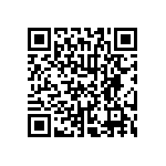 NLVVHC1GT126DF1G QRCode