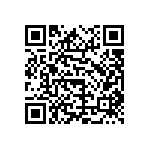 NLVVHC1GT14DFT1 QRCode