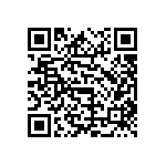 NLVVHC1GT14DFT2 QRCode