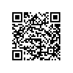 NLVVHC1GT32DFT1 QRCode