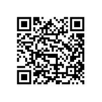 NLVVHC1GU04DFT2 QRCode