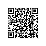 NLVVHCT50ADTR2G QRCode