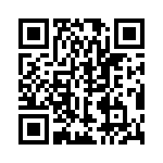 NLVX1G74MUTCG QRCode