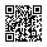 NLVX2G16AMUTCG QRCode