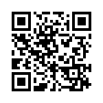 NLW1-150 QRCode