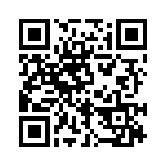 NLW10-50 QRCode