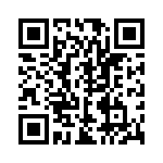 NLW100-12 QRCode