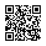 NLW200-16 QRCode