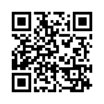 NLW300-16 QRCode