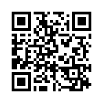 NLW400-16 QRCode