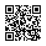 NLW5-25 QRCode