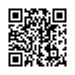 NLW75-25 QRCode