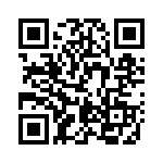 NLW75-50 QRCode