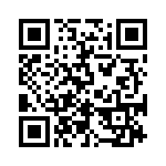 NLX1G11CMX1TCG QRCode