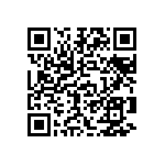 NLX1G332CMX1TCG QRCode