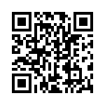 NLX1G97CMX1TCG QRCode