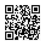 NLX1G97MUTCG QRCode