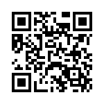 NLX1G98BMX1TCG QRCode