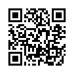 NLX2G04CMX1TCG QRCode