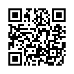 NLX2G16AMUTCG QRCode