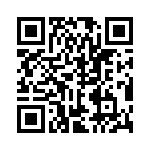 NLX2G17AMUTCG QRCode