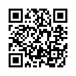 NLX2G66FCTAG QRCode