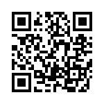 NLX2G86MUTCG QRCode