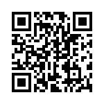 NLX3G14BMX1TCG QRCode