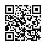 NLX3G17BMX1TCG QRCode