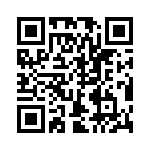 NM0310000000G QRCode