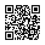 NM0410010000G QRCode