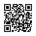 NM0510010000G QRCode