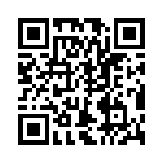 NM0610020000G QRCode