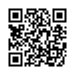 NM0710000000G QRCode